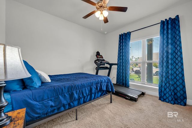 1484 Kairos Loop, Foley, AL 36535