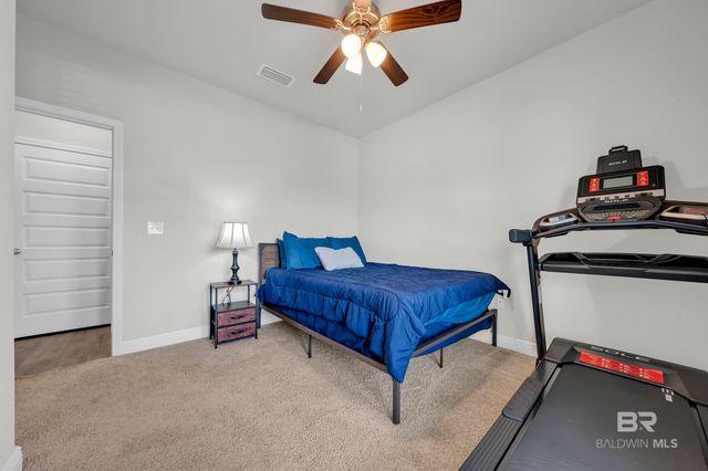 1484 Kairos Loop, Foley, AL 36535