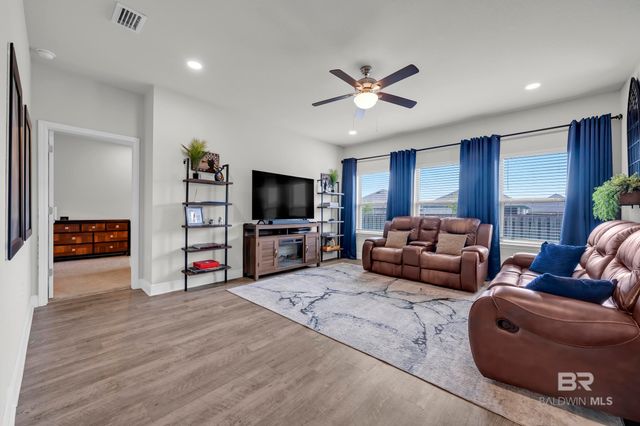 1484 Kairos Loop, Foley, AL 36535