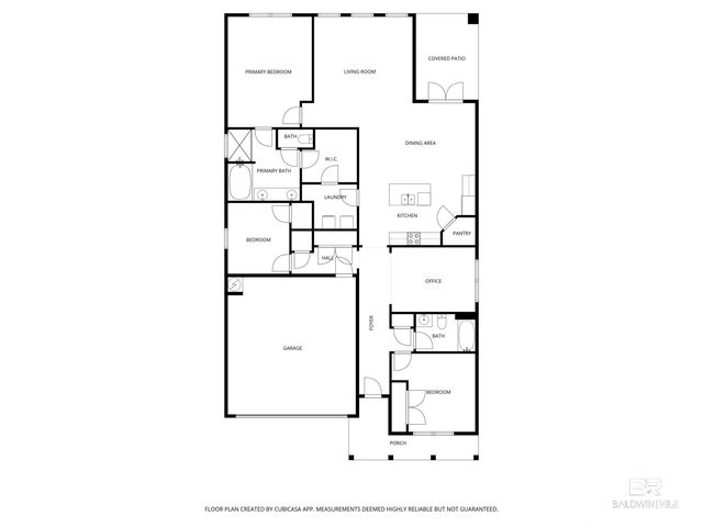 1484 Kairos Loop, Foley, AL 36535