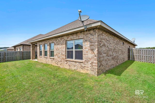 1484 Kairos Loop, Foley, AL 36535