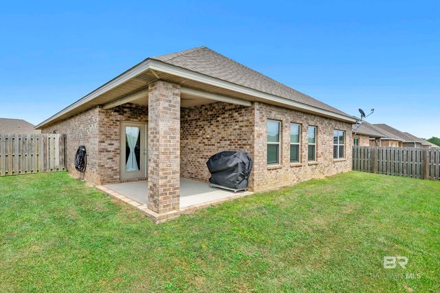 1484 Kairos Loop, Foley, AL 36535