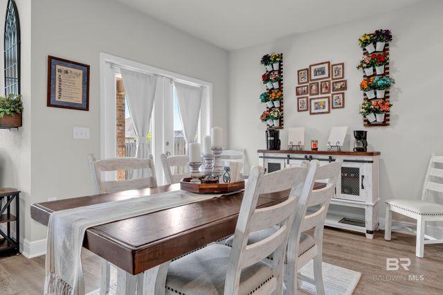 1484 Kairos Loop, Foley, AL 36535