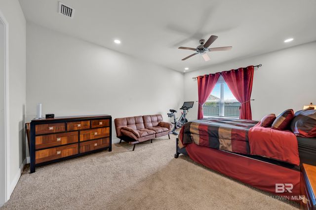 1484 Kairos Loop, Foley, AL 36535