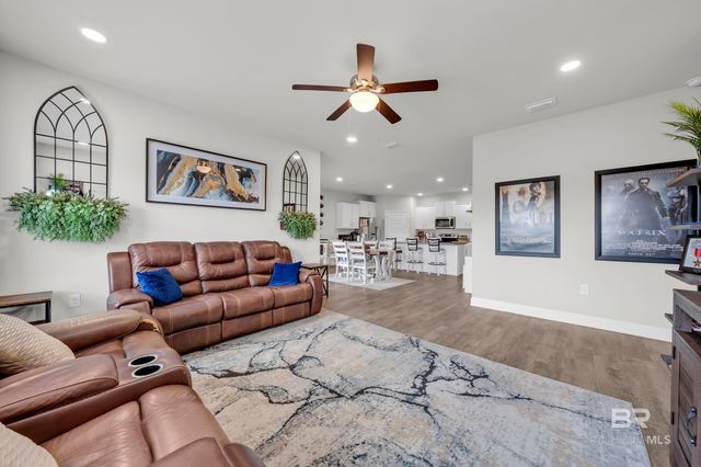 1484 Kairos Loop, Foley, AL 36535