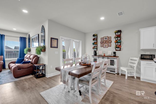 1484 Kairos Loop, Foley, AL 36535