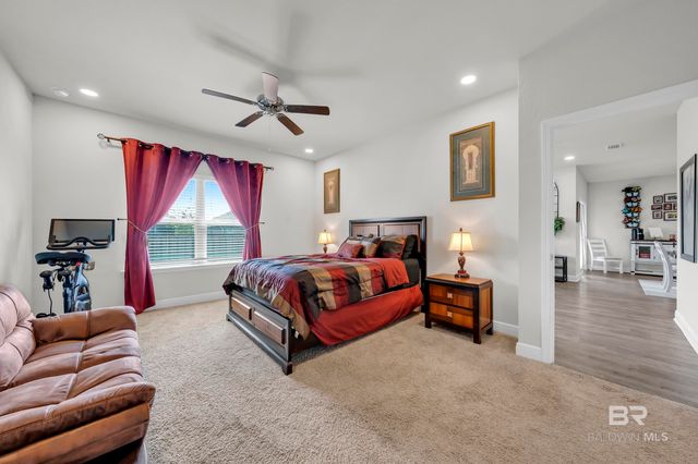 1484 Kairos Loop, Foley, AL 36535