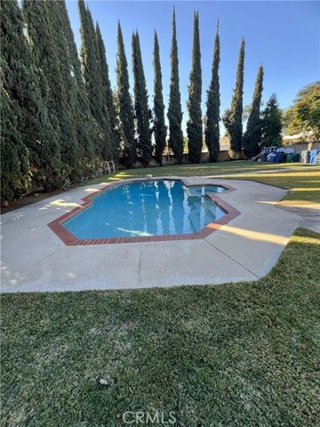 466 Walnut Avenue, Arcadia, CA 91007