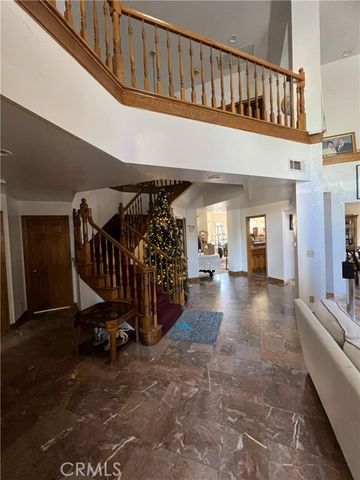 466 Walnut Avenue, Arcadia, CA 91007