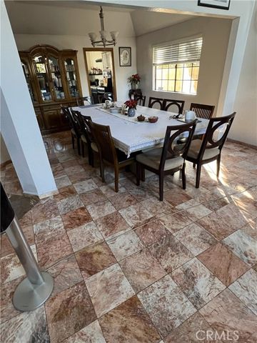 466 Walnut Avenue, Arcadia, CA 91007