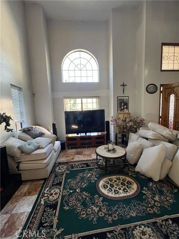 466 Walnut Avenue, Arcadia, CA 91007