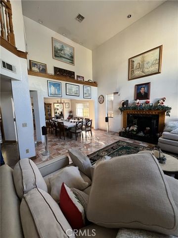 466 Walnut Avenue, Arcadia, CA 91007