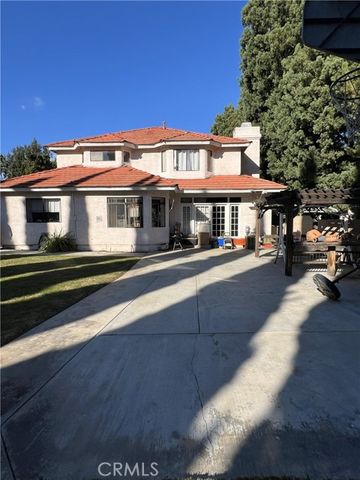 466 Walnut Avenue, Arcadia, CA 91007