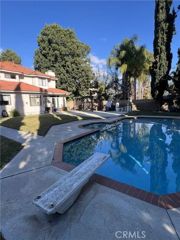 466 Walnut Avenue, Arcadia, CA 91007