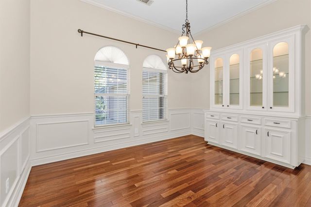 110 Wick Willow Drive, Montgomery, TX 77356