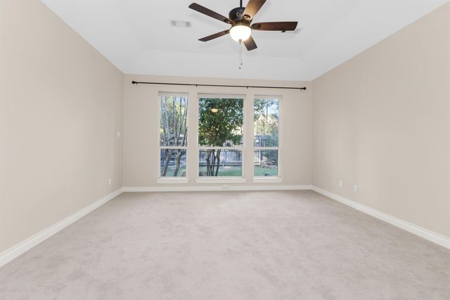 110 Wick Willow Drive, Montgomery, TX 77356