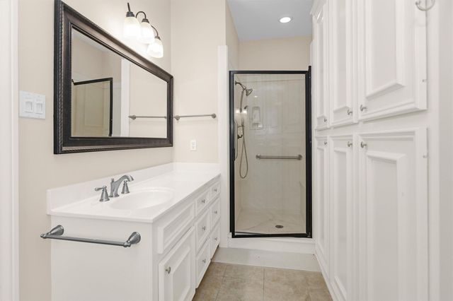 110 Wick Willow Drive, Montgomery, TX 77356