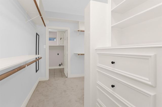 110 Wick Willow Drive, Montgomery, TX 77356