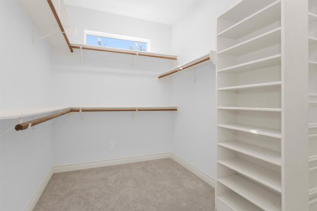 110 Wick Willow Drive, Montgomery, TX 77356