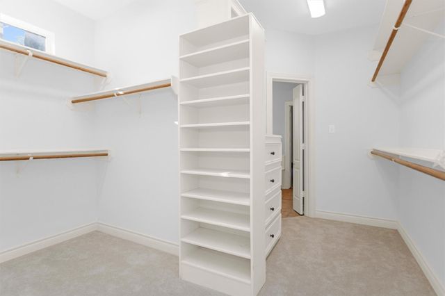 110 Wick Willow Drive, Montgomery, TX 77356