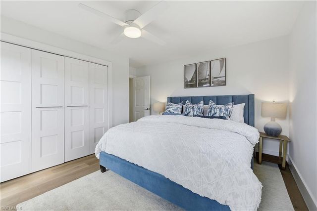 4916 Crayton RD, Naples, FL 34103