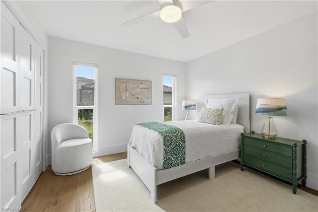 4916 Crayton RD, Naples, FL 34103