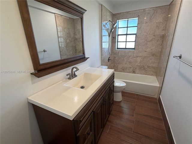 26220 SW 127th Avenue, Homestead, FL 33032