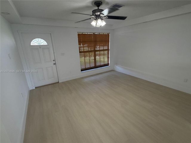 26220 SW 127th Avenue, Homestead, FL 33032