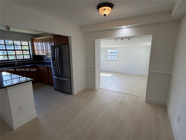 26220 SW 127th Avenue, Homestead, FL 33032