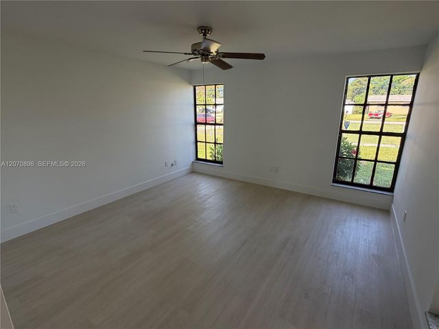 26220 SW 127th Avenue, Homestead, FL 33032