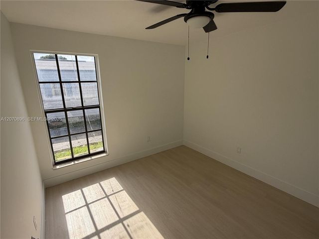 26220 SW 127th Avenue, Homestead, FL 33032