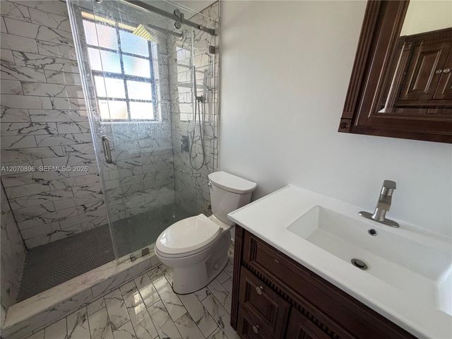 26220 SW 127th Avenue, Homestead, FL 33032