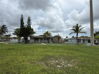 26220 SW 127th Avenue, Homestead, FL 33032