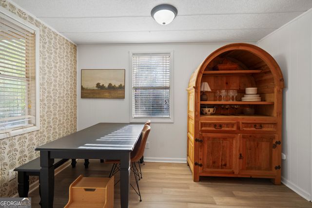 129 Woodland Drive, Gray, GA 31032