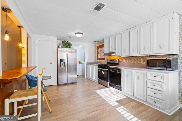 129 Woodland Drive, Gray, GA 31032