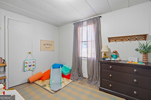 129 Woodland Drive, Gray, GA 31032