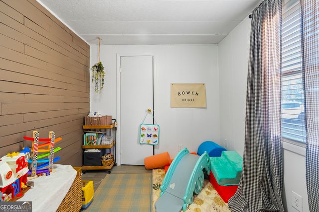 129 Woodland Drive, Gray, GA 31032