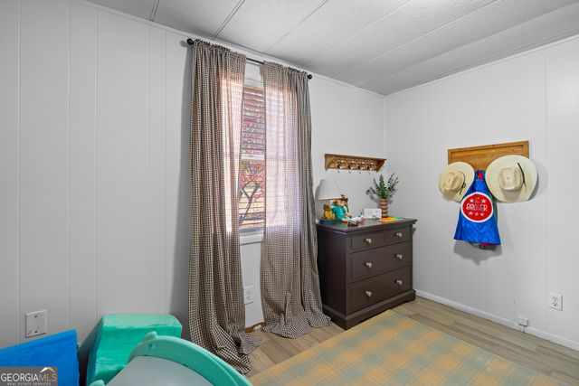 129 Woodland Drive, Gray, GA 31032