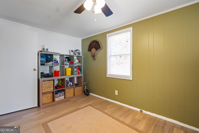 129 Woodland Drive, Gray, GA 31032