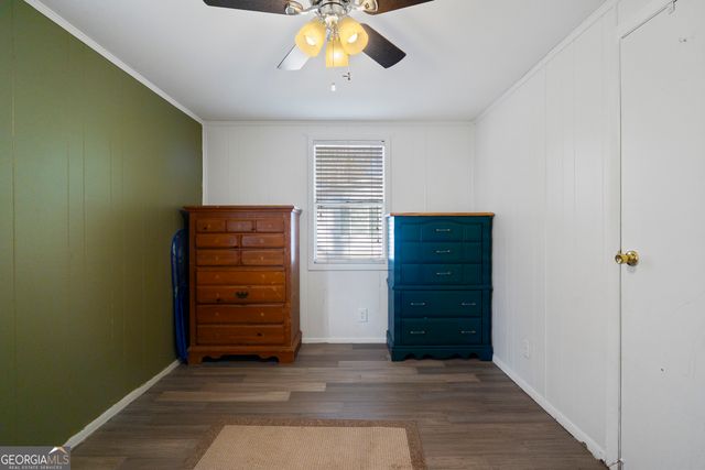 129 Woodland Drive, Gray, GA 31032