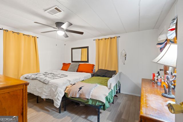 129 Woodland Drive, Gray, GA 31032