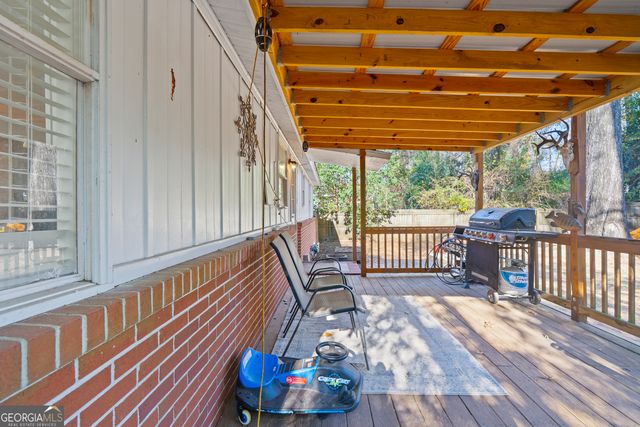 129 Woodland Drive, Gray, GA 31032