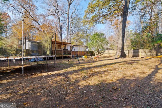 129 Woodland Drive, Gray, GA 31032