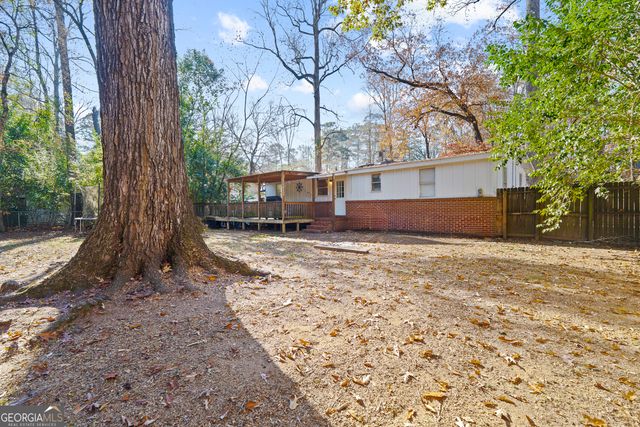 129 Woodland Drive, Gray, GA 31032