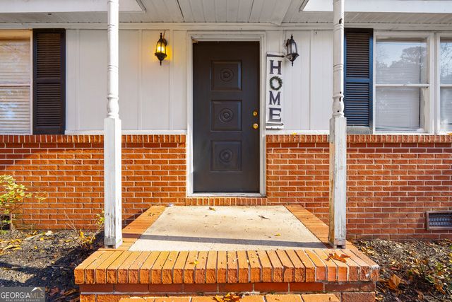 129 Woodland Drive, Gray, GA 31032