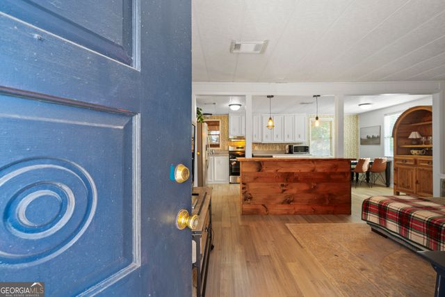 129 Woodland Drive, Gray, GA 31032