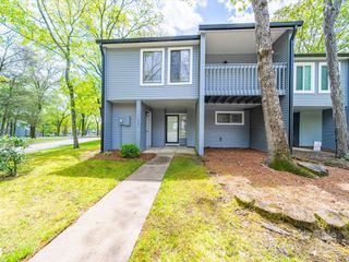 11222 Carmel Chace Drive, Charlotte, NC 28226