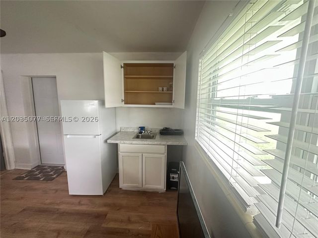6501 Scott St A, Hollywood, FL 33024