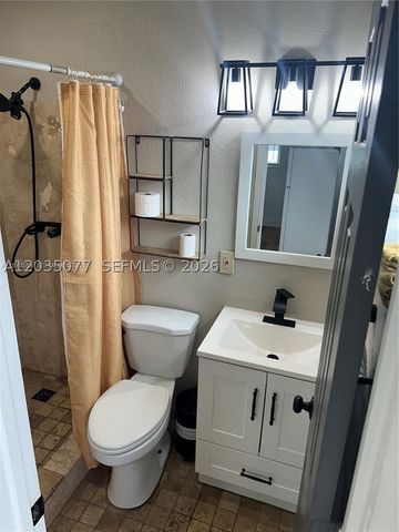 6501 Scott St A, Hollywood, FL 33024