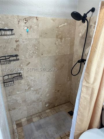 6501 Scott St A, Hollywood, FL 33024